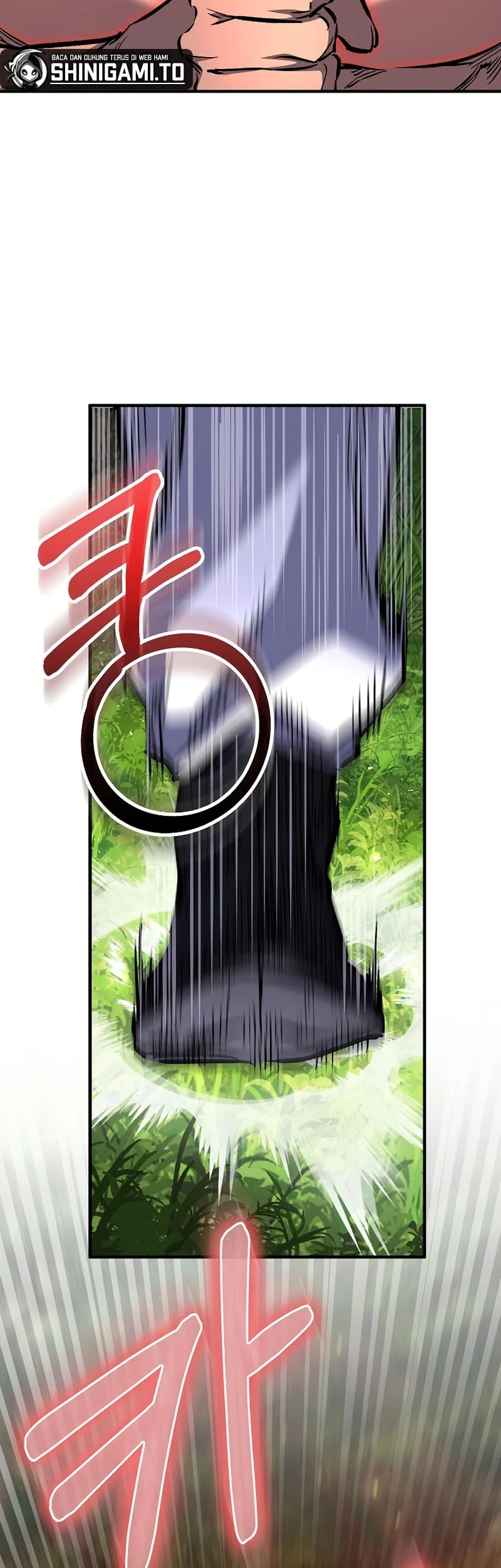 Childhood Friend Of The Zenith Chapter 112 Gambar 4