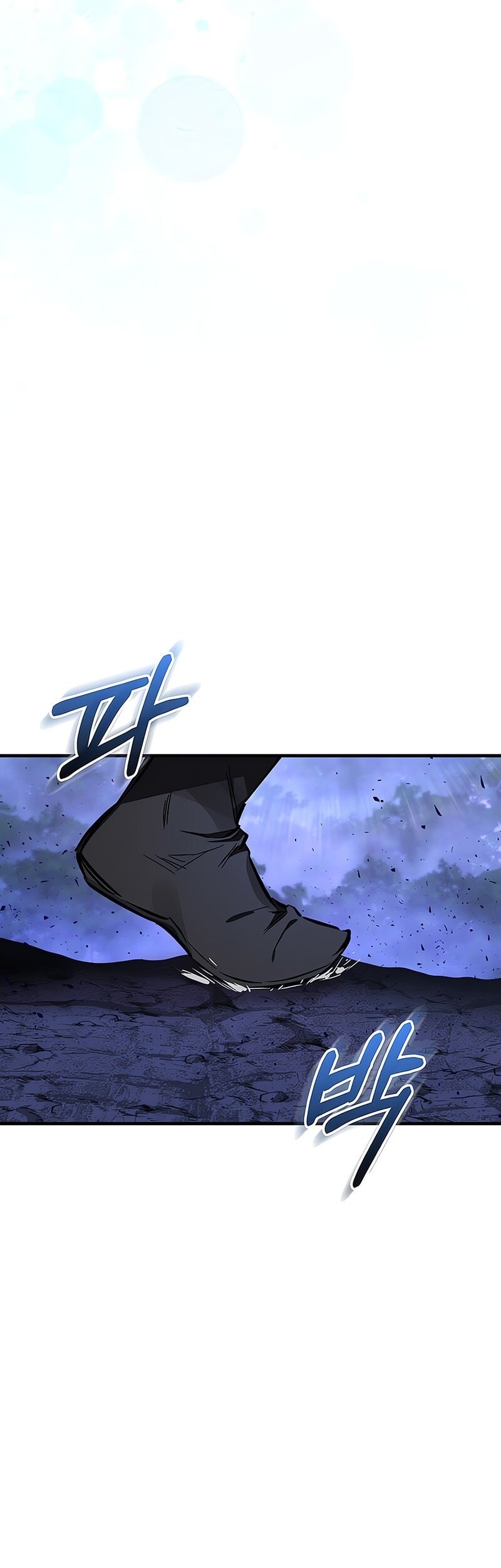 Childhood Friend Of The Zenith Chapter 64 Gambar 33