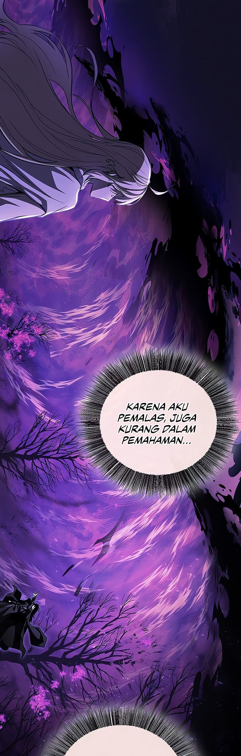 Childhood Friend Of The Zenith Chapter 67 Gambar 4