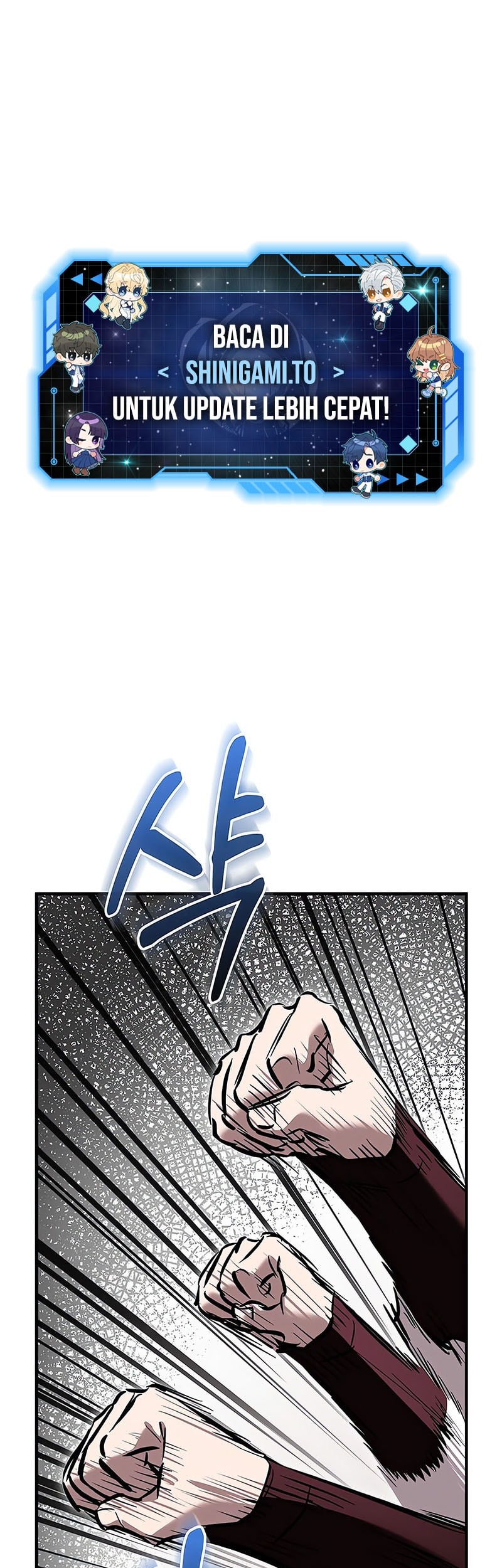 Baca Manhwa Childhood Friend Of The Zenith Chapter 68 Gambar 2