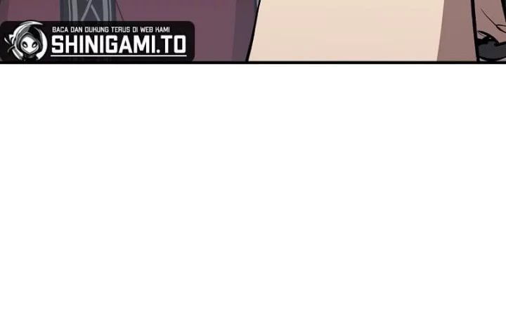 Childhood Friend Of The Zenith Chapter 77 Gambar 52