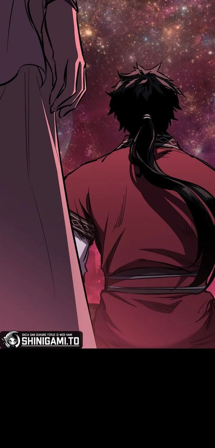 Childhood Friend Of The Zenith Chapter 77 Gambar 56