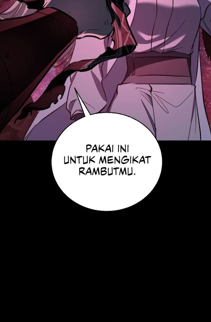 Childhood Friend Of The Zenith Chapter 77 Gambar 60