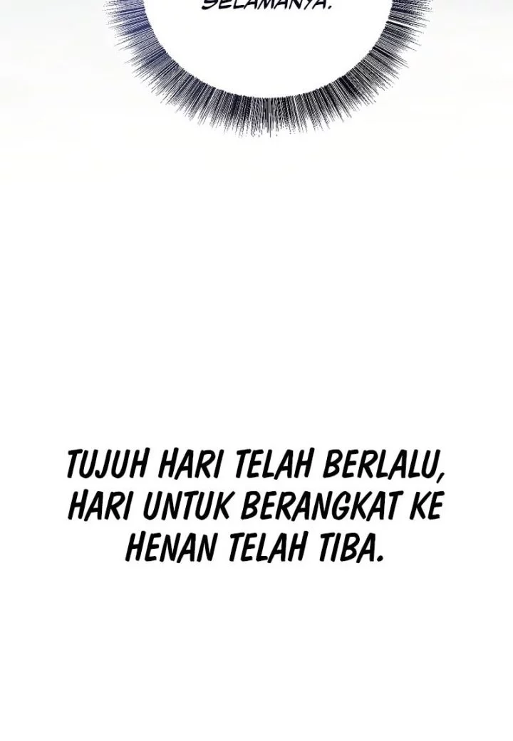 Childhood Friend Of The Zenith Chapter 77 Gambar 73