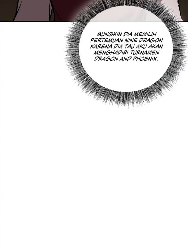 Childhood Friend Of The Zenith Chapter 77 Gambar 77