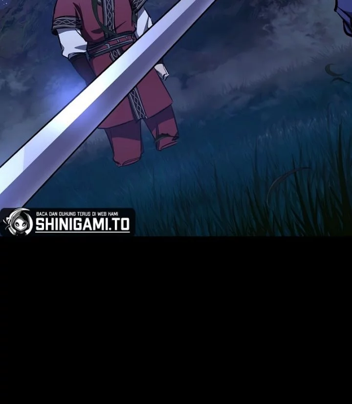 Childhood Friend Of The Zenith Chapter 77 Gambar 19