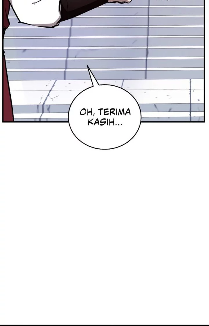 Childhood Friend Of The Zenith Chapter 77 Gambar 31