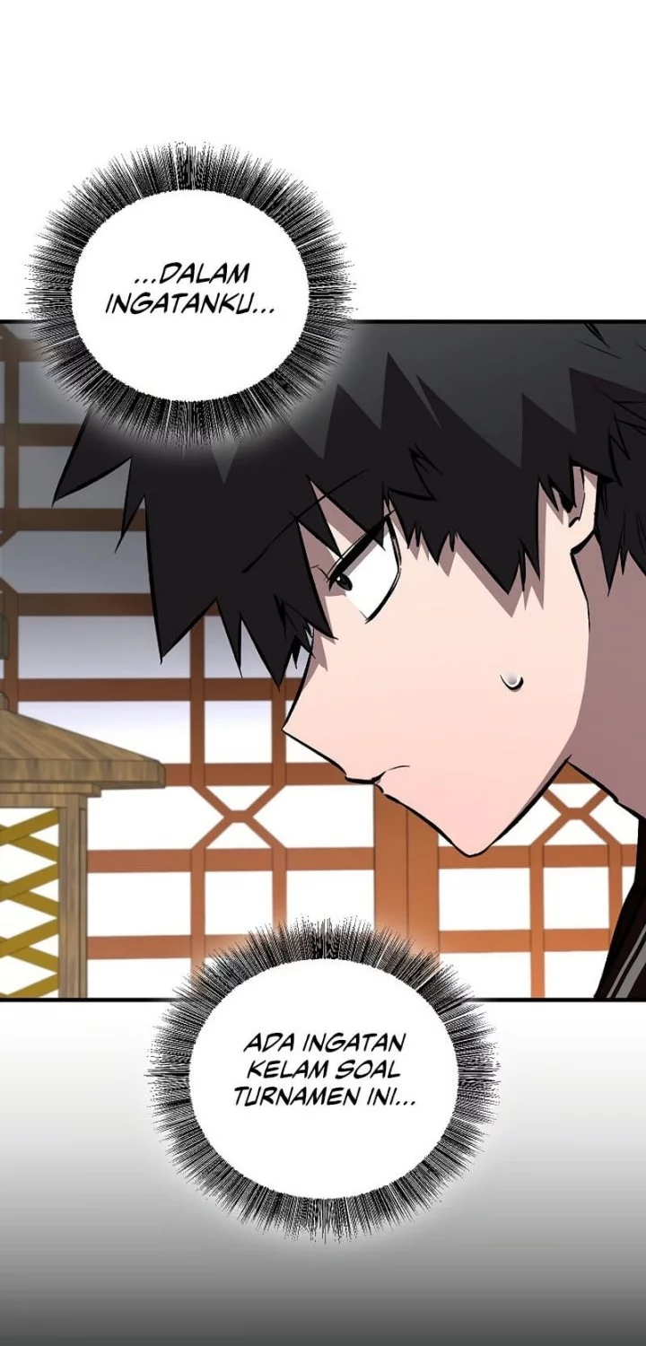 Childhood Friend Of The Zenith Chapter 78 Gambar 36