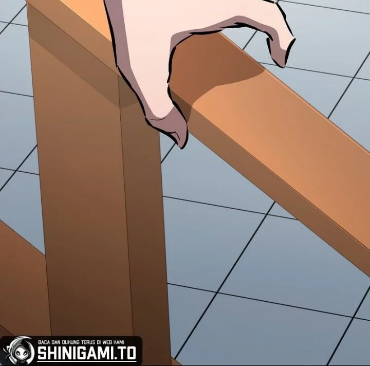 Childhood Friend Of The Zenith Chapter 78 Gambar 40