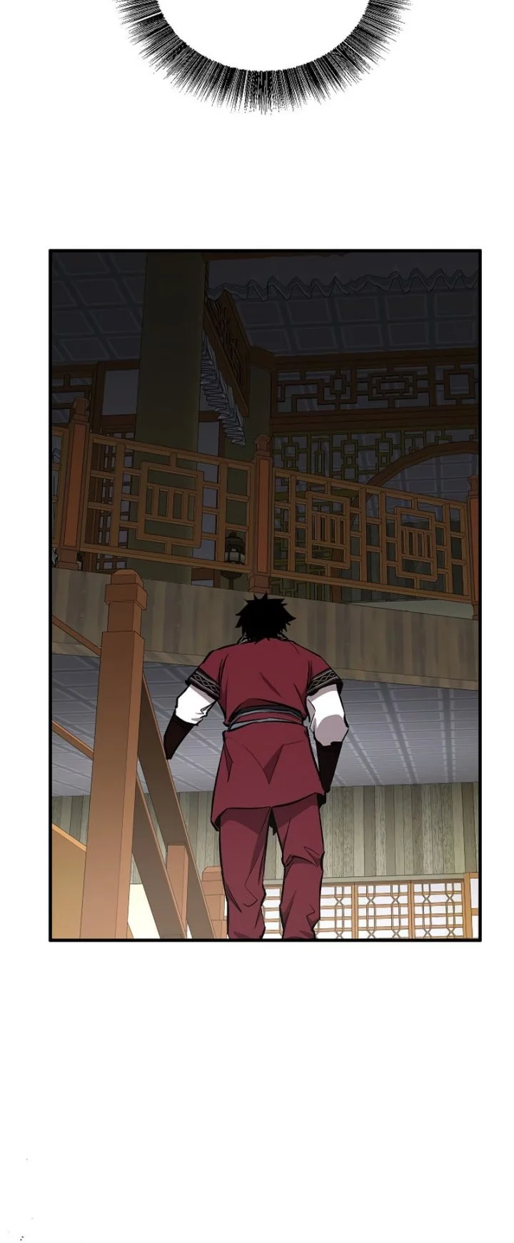 Childhood Friend Of The Zenith Chapter 78 Gambar 43