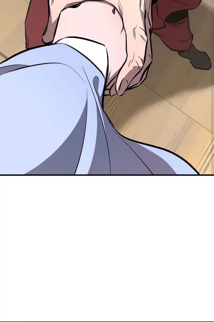 Childhood Friend Of The Zenith Chapter 78 Gambar 54