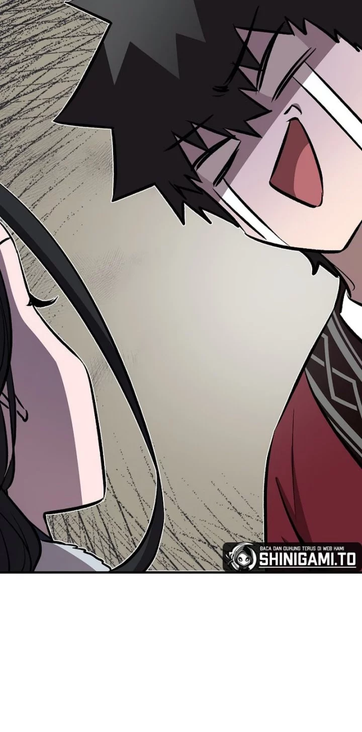 Childhood Friend Of The Zenith Chapter 78 Gambar 82