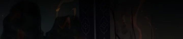 Childhood Friend Of The Zenith Chapter 78 Gambar 24