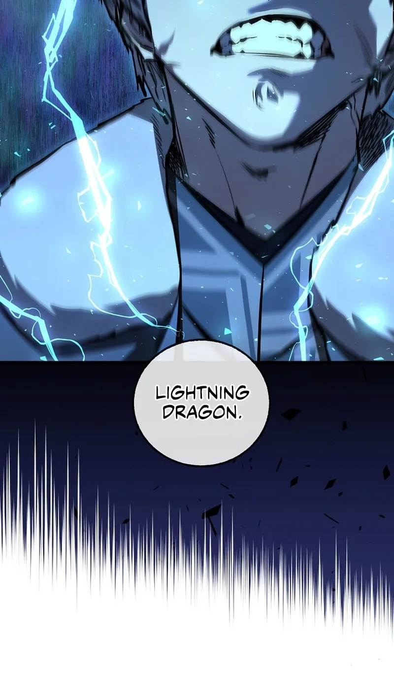 Childhood Friend Of The Zenith Chapter 79 Gambar 37