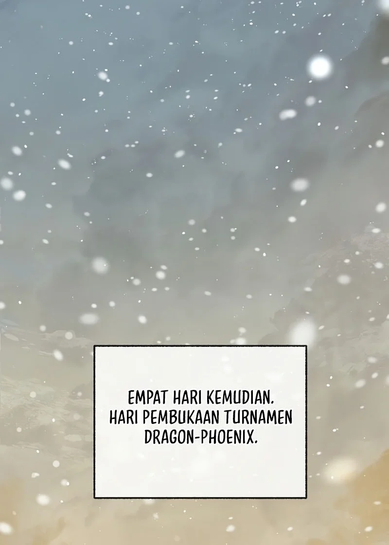 Childhood Friend Of The Zenith Chapter 79 Gambar 57