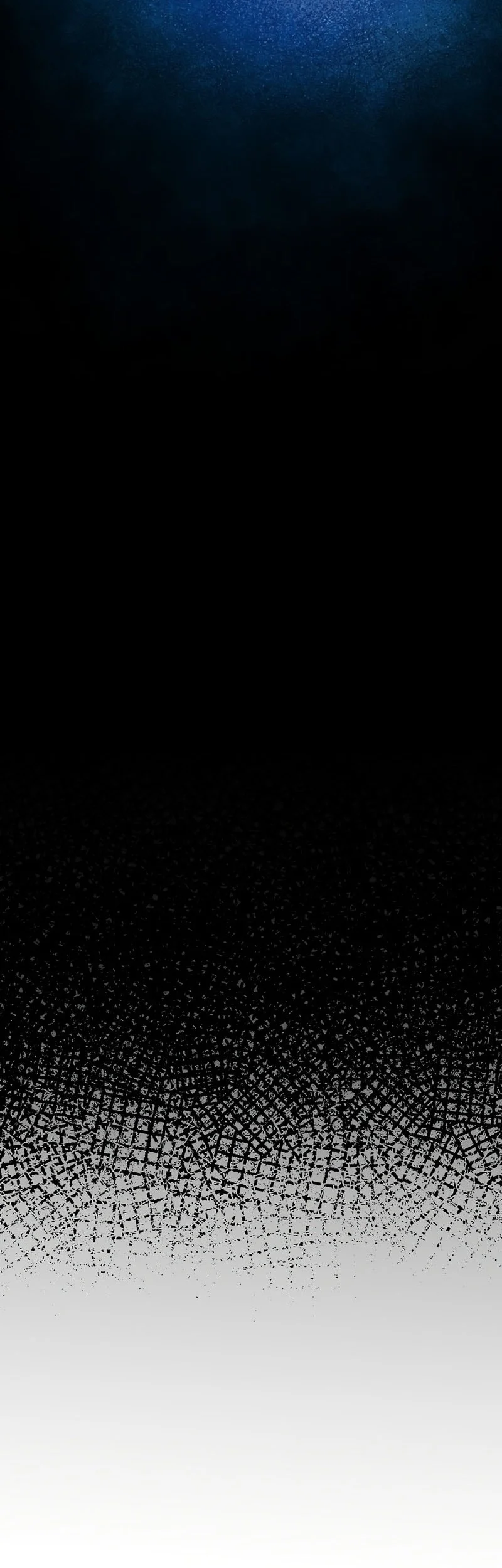 Childhood Friend Of The Zenith Chapter 79 Gambar 77