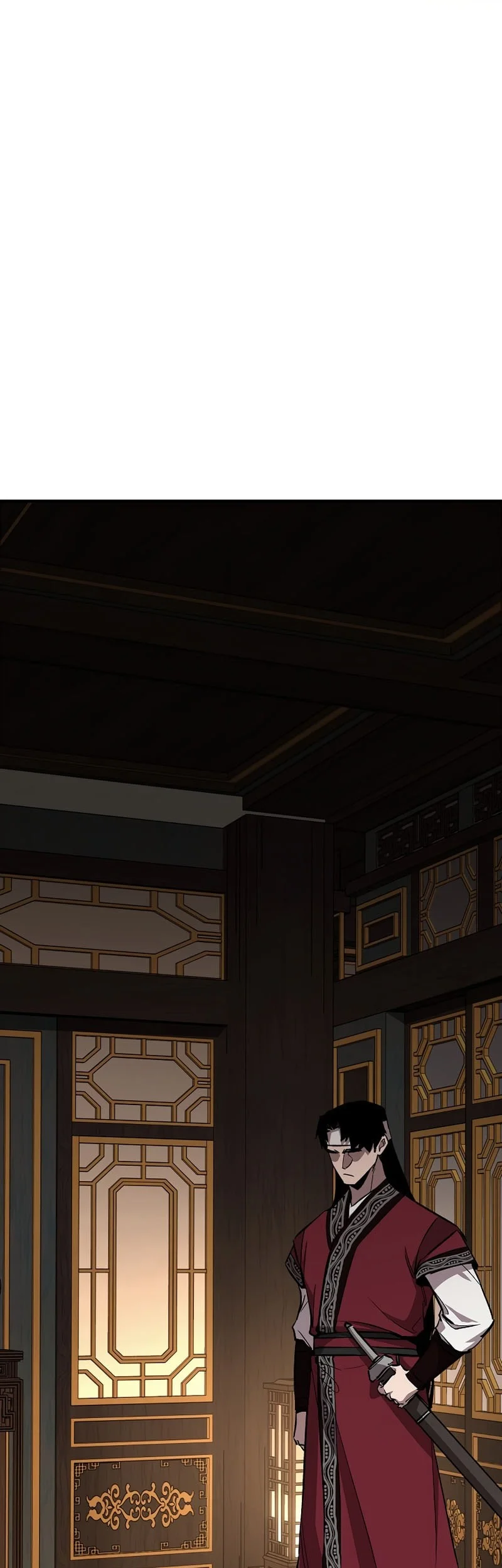 Childhood Friend Of The Zenith Chapter 79 Gambar 78