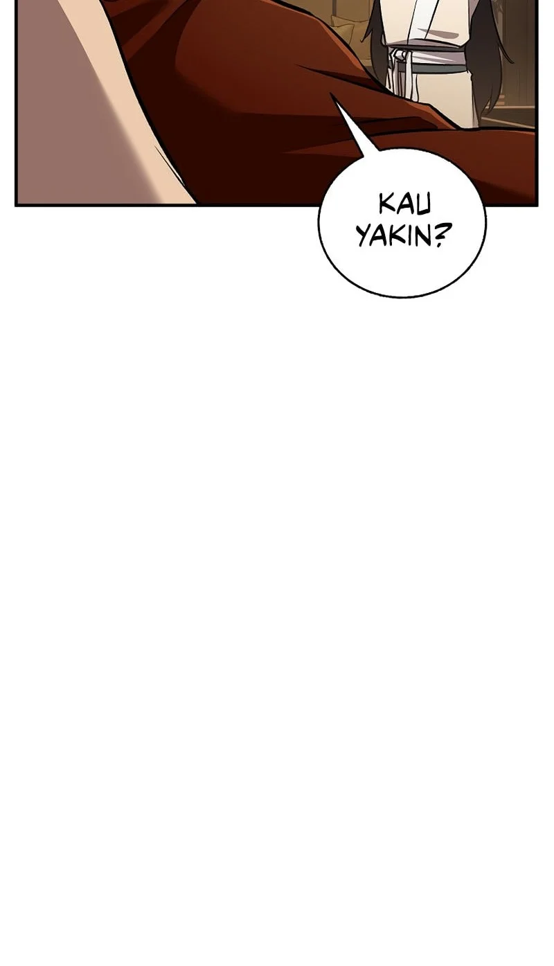 Childhood Friend Of The Zenith Chapter 79 Gambar 81