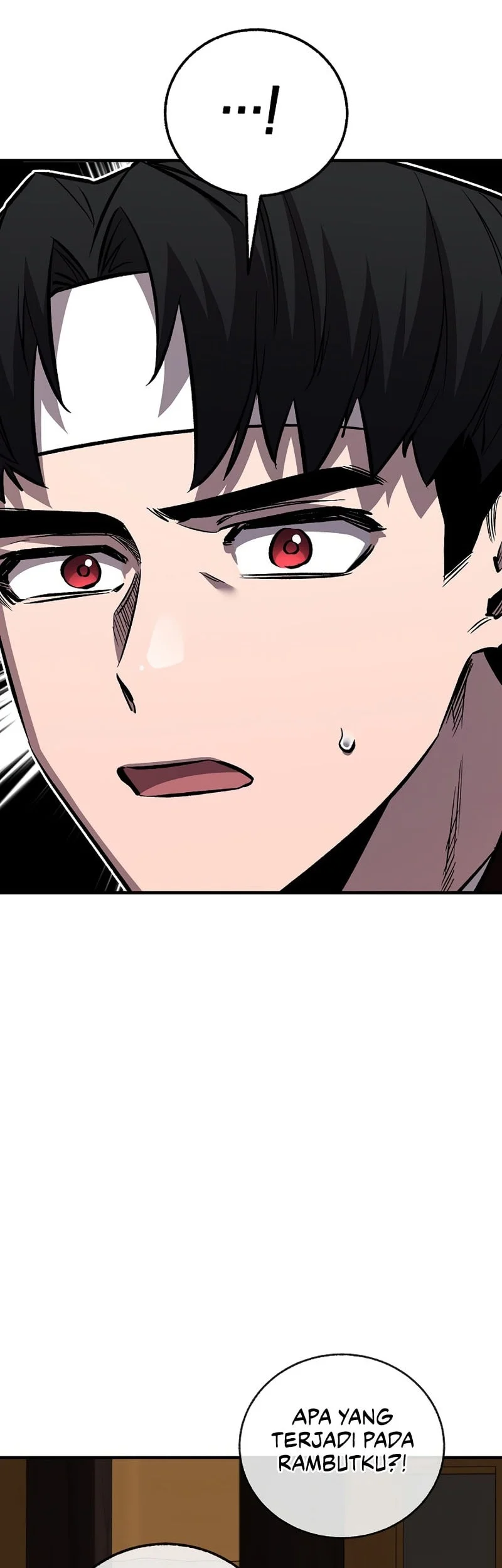 Childhood Friend Of The Zenith Chapter 79 Gambar 83