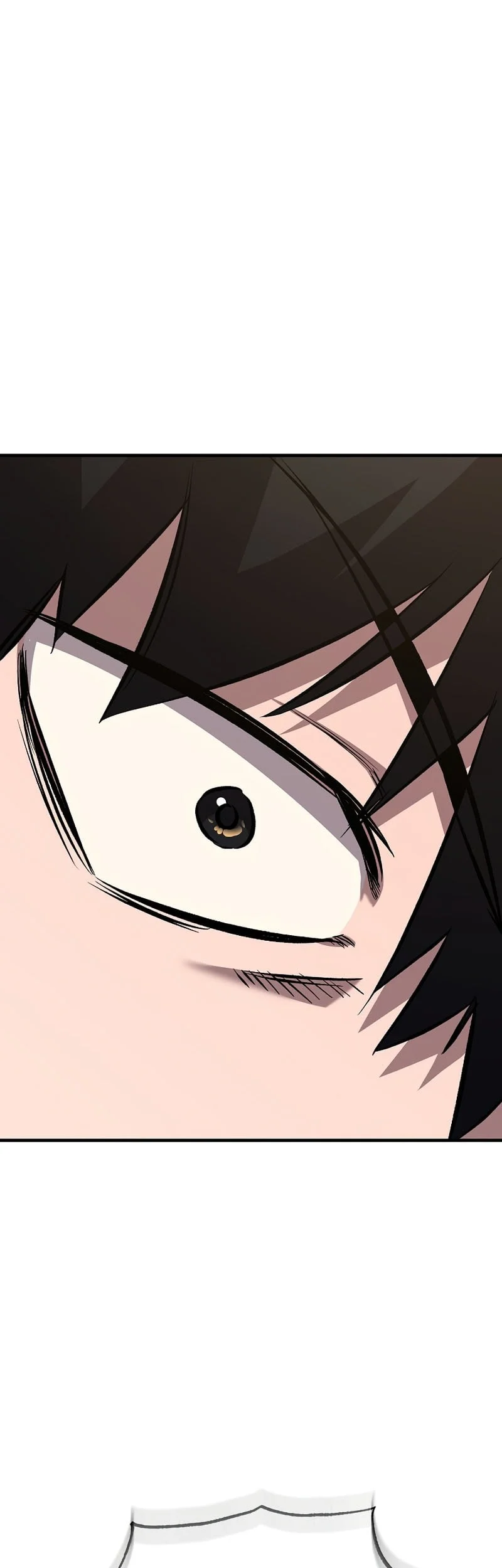 Childhood Friend Of The Zenith Chapter 79 Gambar 98