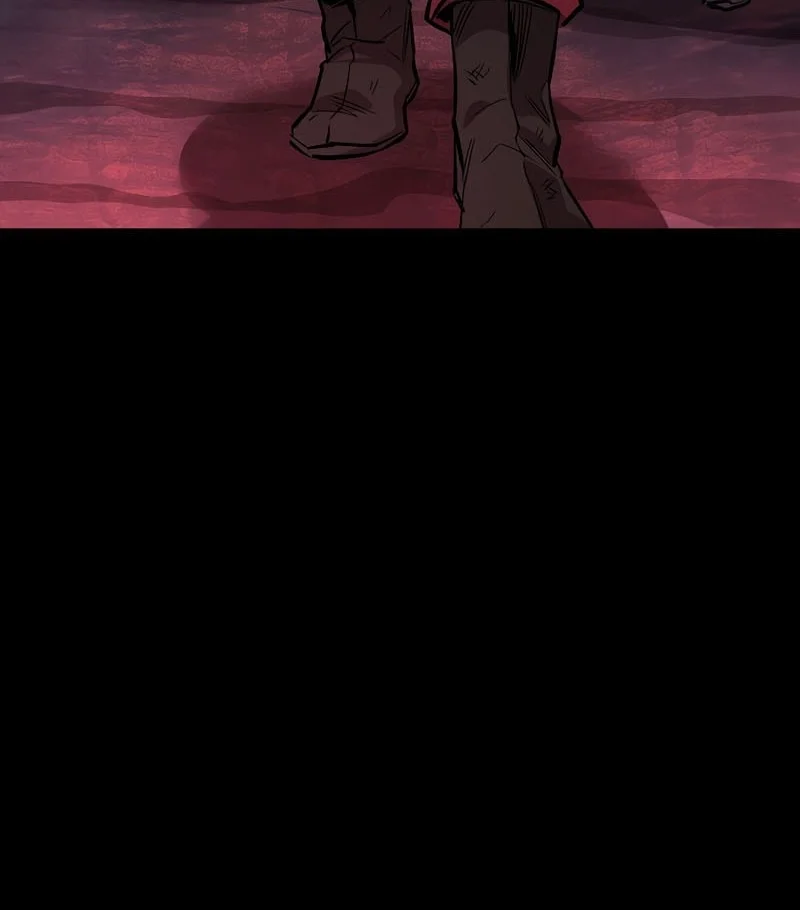 Childhood Friend Of The Zenith Chapter 79 Gambar 9