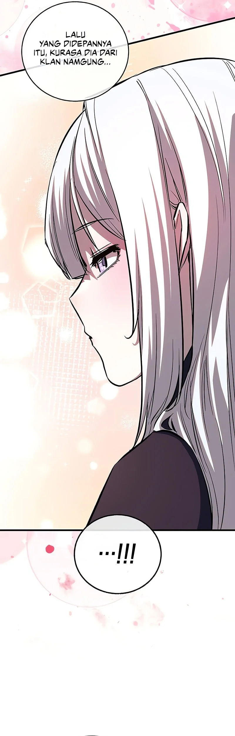 Childhood Friend Of The Zenith Chapter 80 Gambar 42