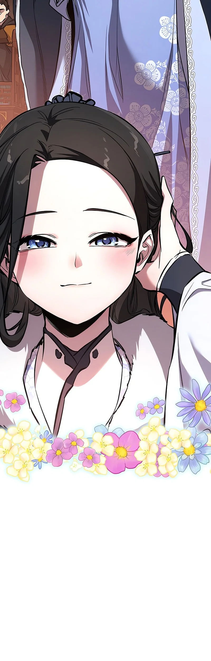 Childhood Friend Of The Zenith Chapter 80 Gambar 45