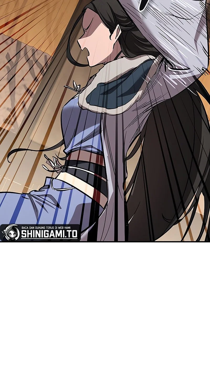 Childhood Friend Of The Zenith Chapter 80 Gambar 61