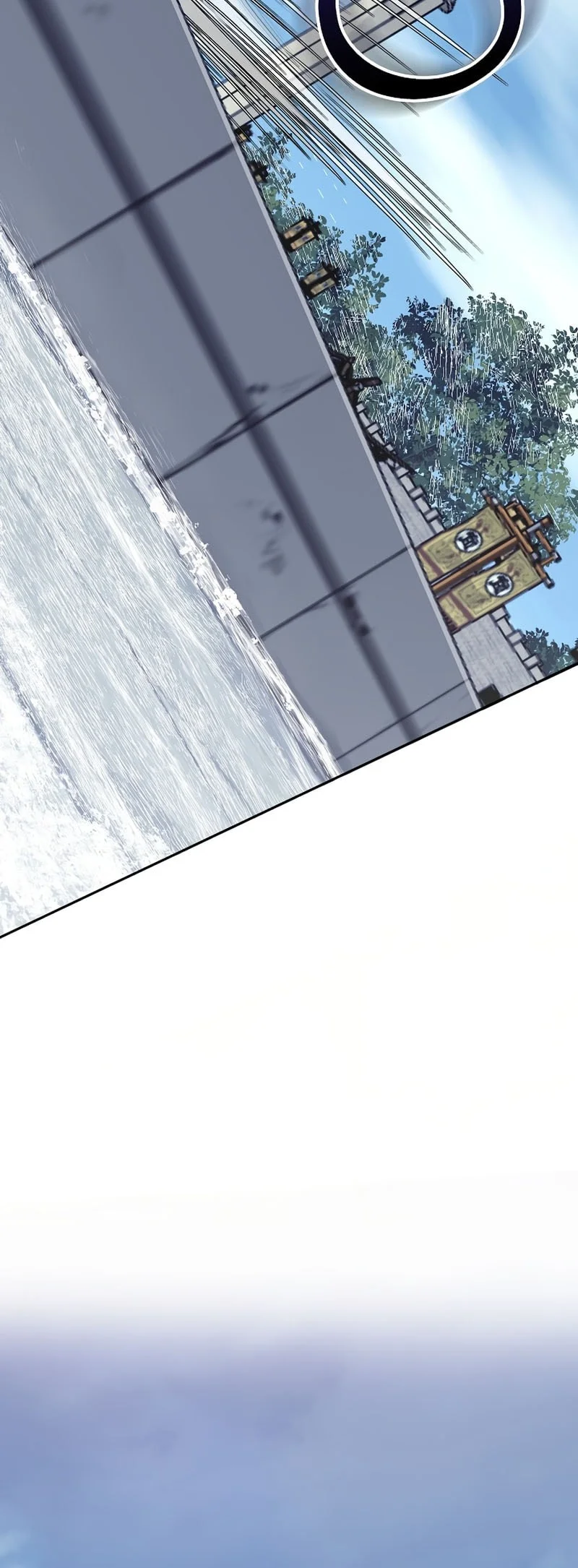 Childhood Friend Of The Zenith Chapter 81 Gambar 59