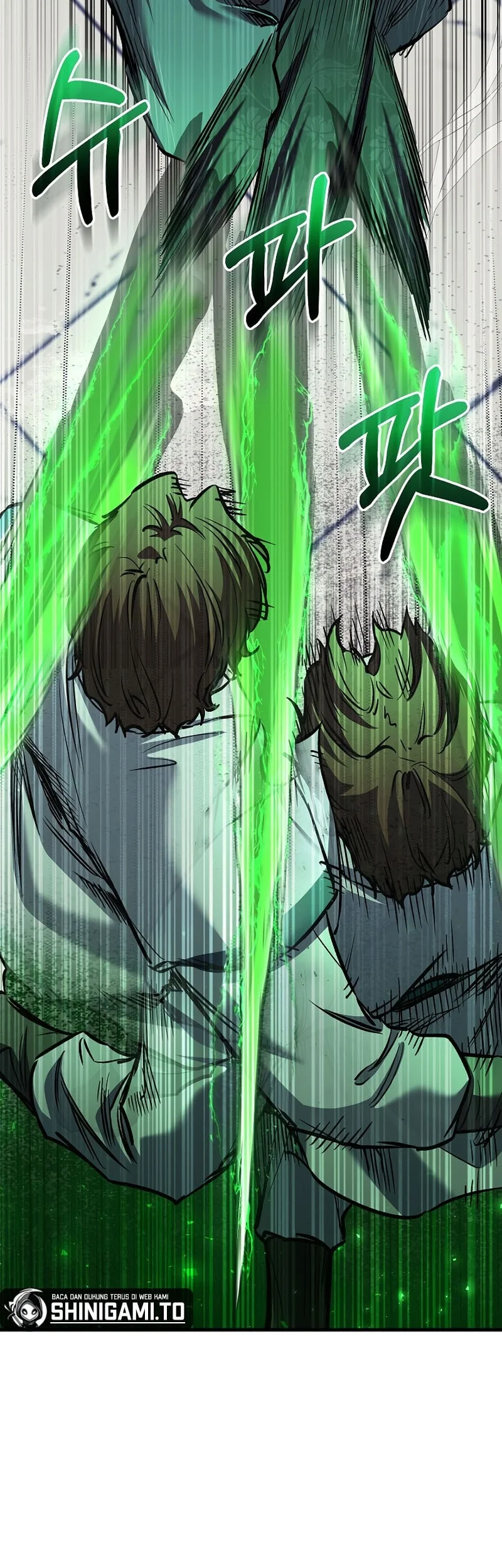 Childhood Friend Of The Zenith Chapter 81 Gambar 71