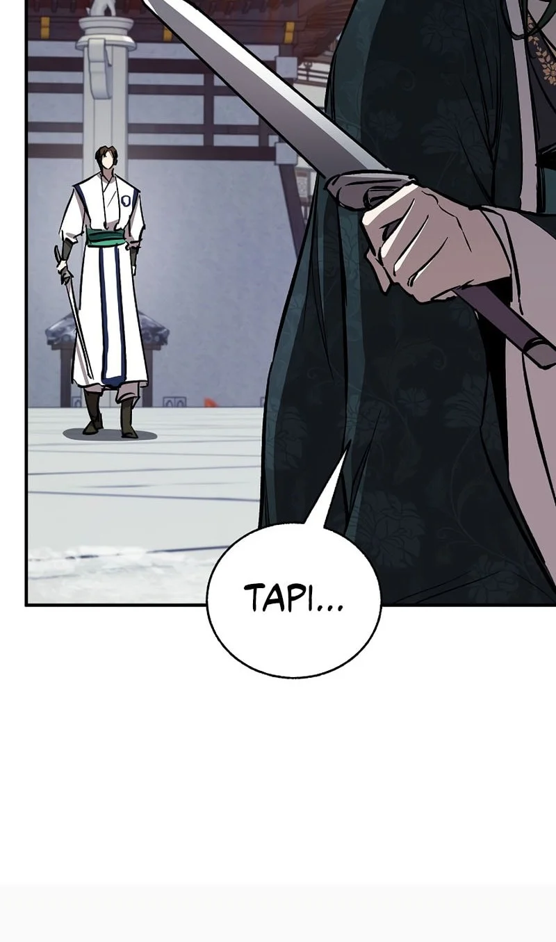 Childhood Friend Of The Zenith Chapter 81 Gambar 82