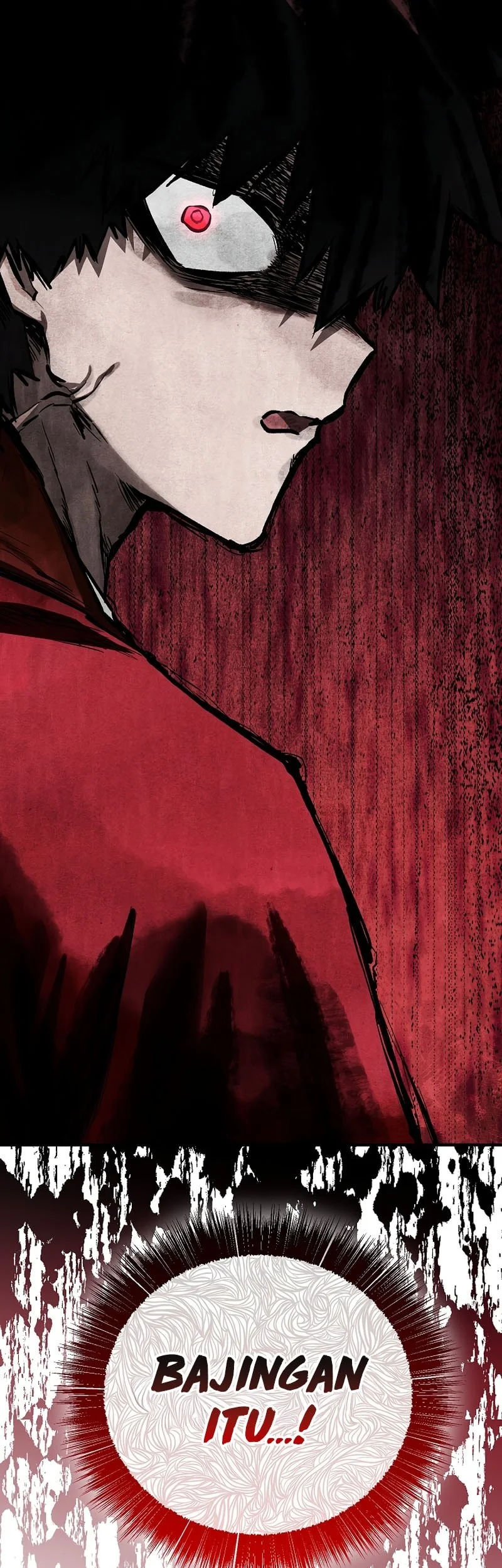 Childhood Friend Of The Zenith Chapter 81 Gambar 4