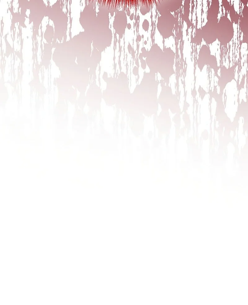 Childhood Friend Of The Zenith Chapter 81 Gambar 5