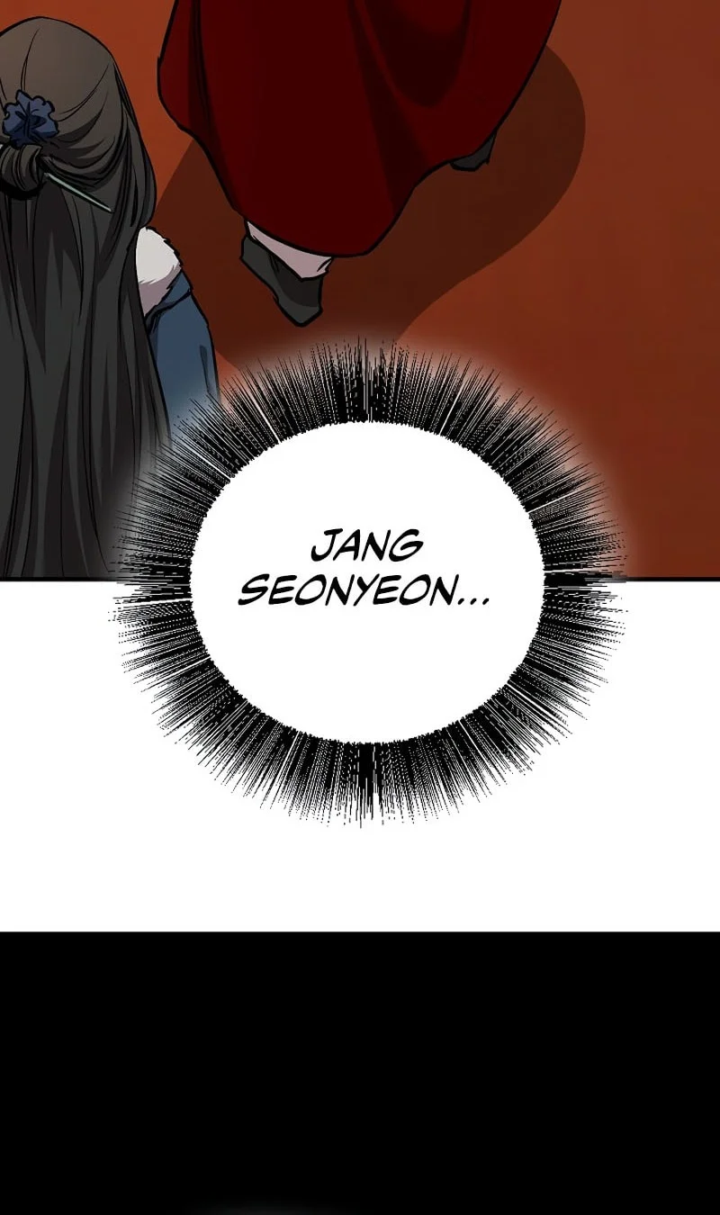 Childhood Friend Of The Zenith Chapter 81 Gambar 9