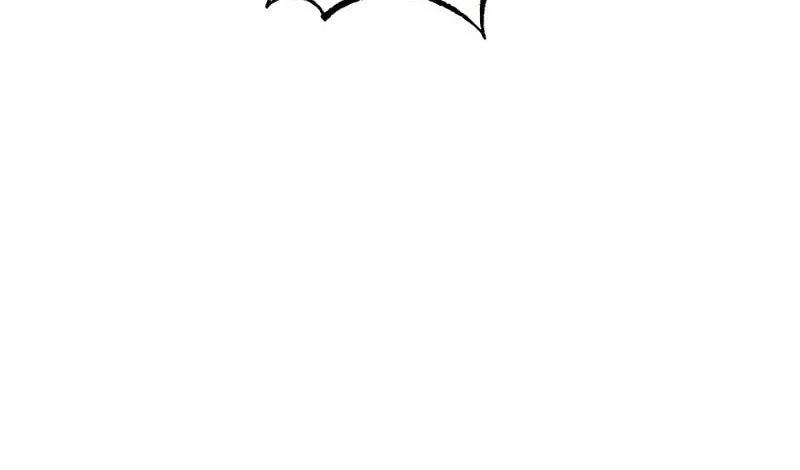 Childhood Friend Of The Zenith Chapter 81 Gambar 21