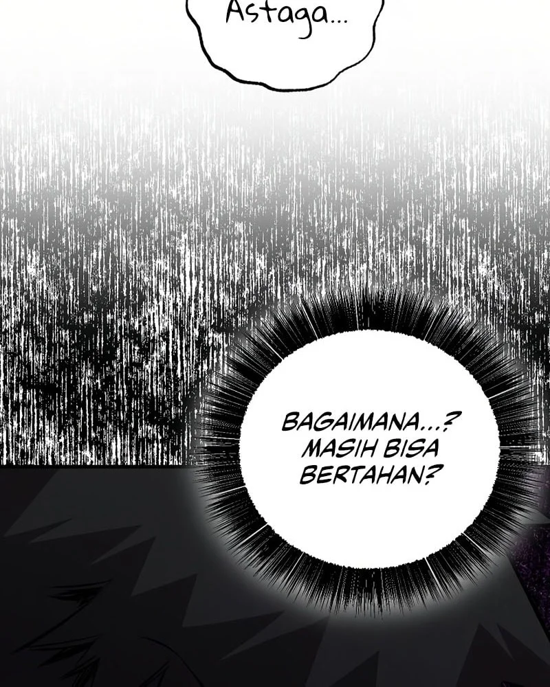 Childhood Friend Of The Zenith Chapter 81 Gambar 25