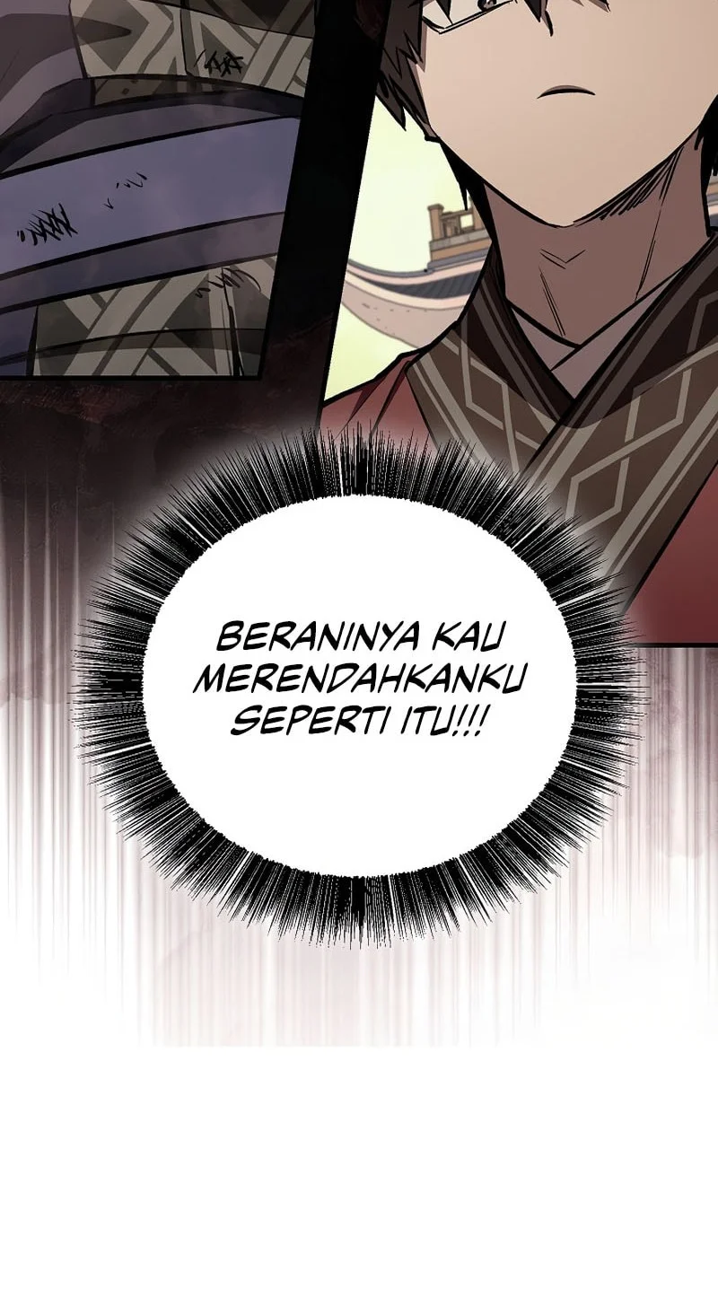 Halaman 55
