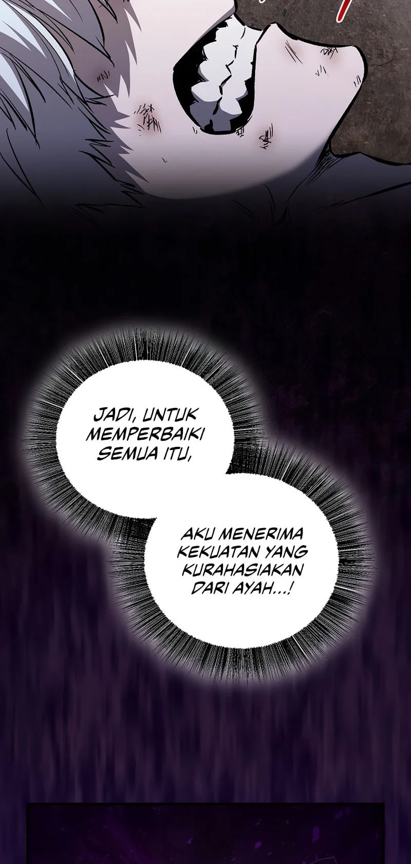 Halaman 59