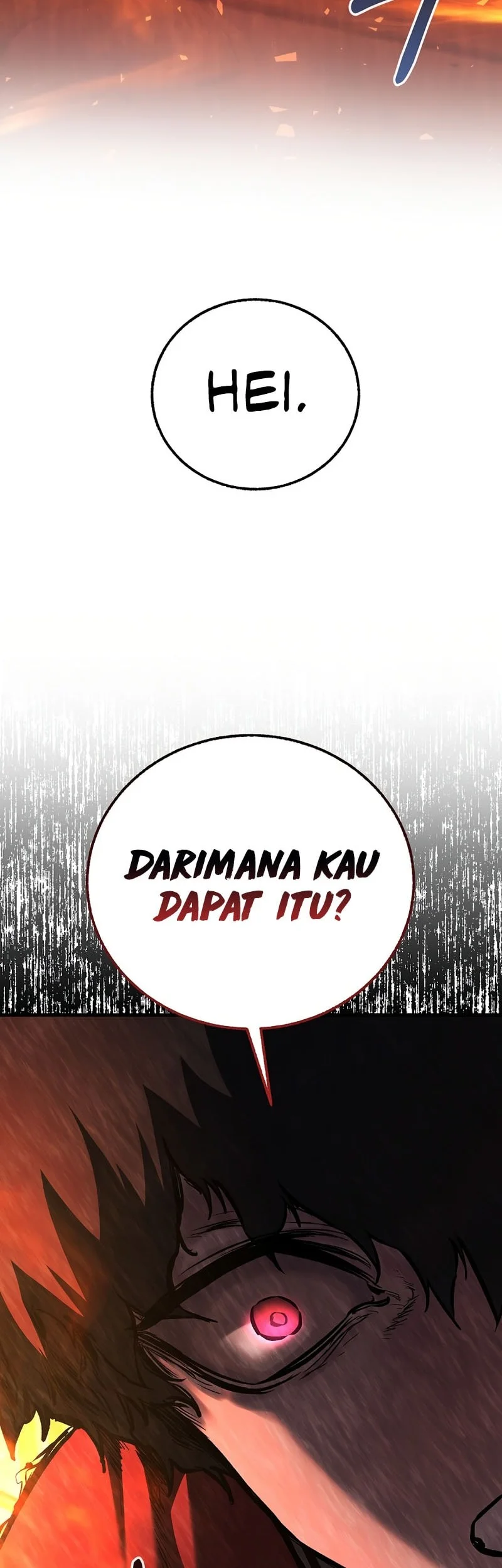Halaman 80