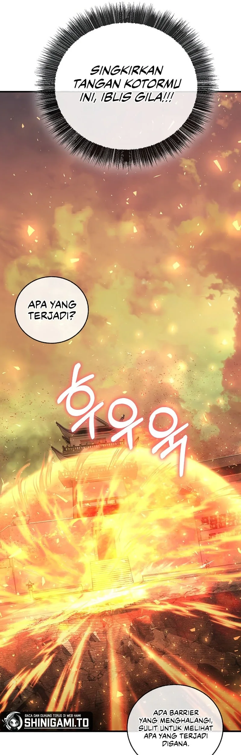 Halaman 83