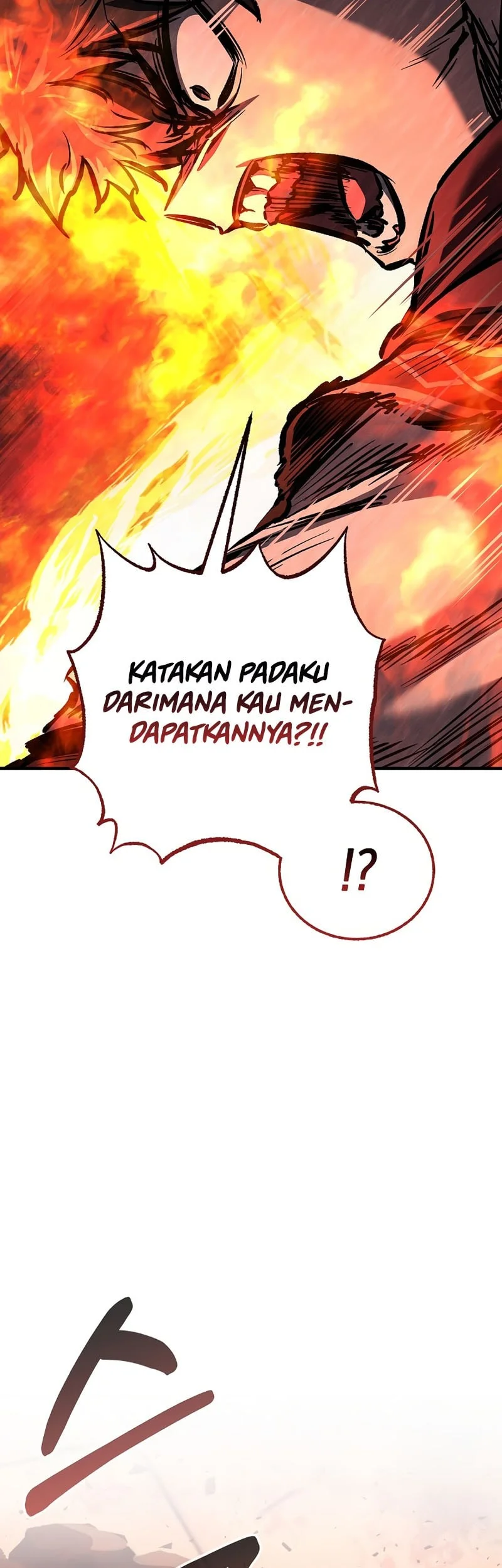 Halaman 85
