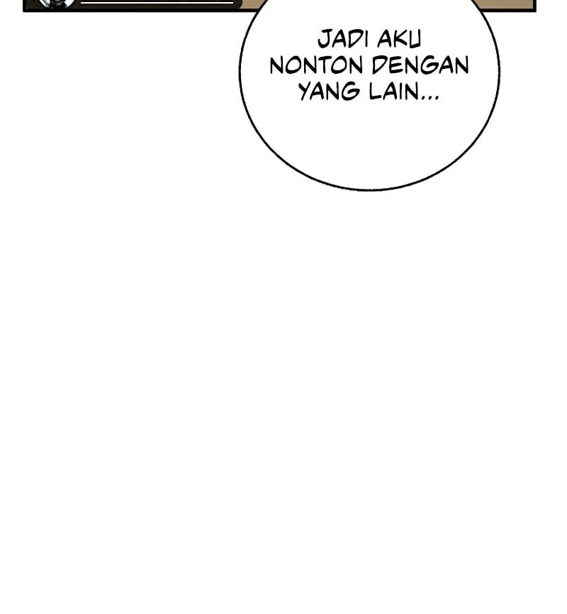 Childhood Friend Of The Zenith Chapter 84 Gambar 66