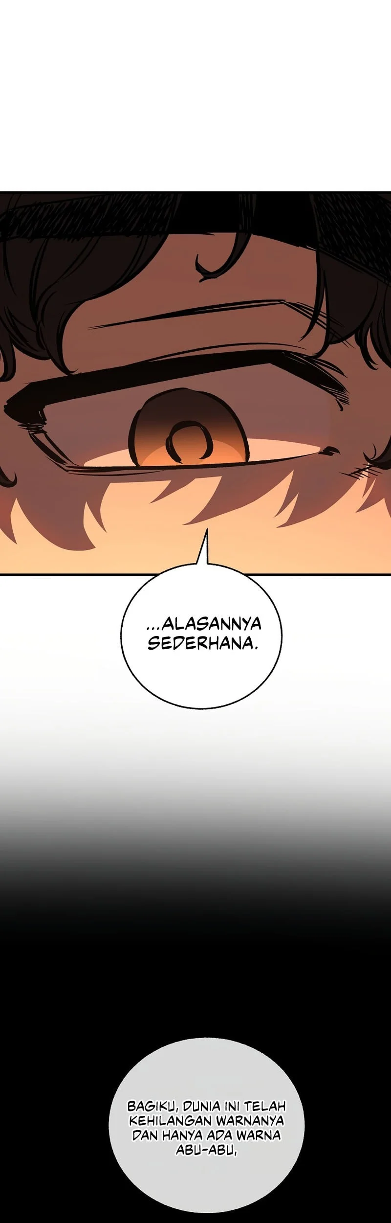 Childhood Friend Of The Zenith Chapter 84 Gambar 20