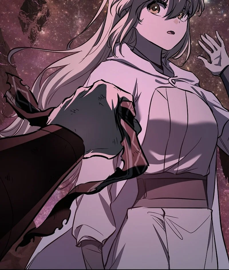 Childhood Friend Of The Zenith Chapter 89 Gambar 40