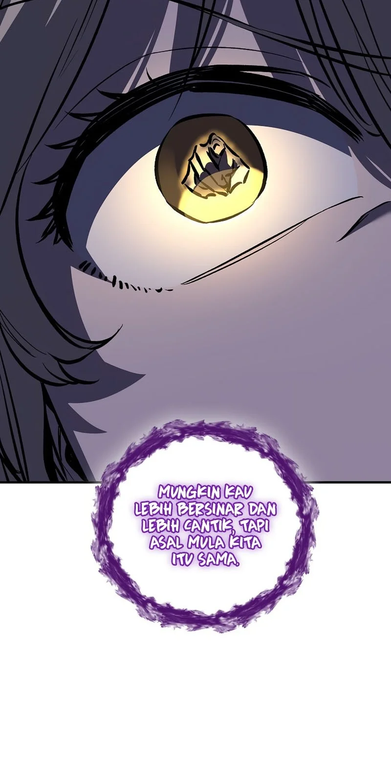 Childhood Friend Of The Zenith Chapter 89 Gambar 59