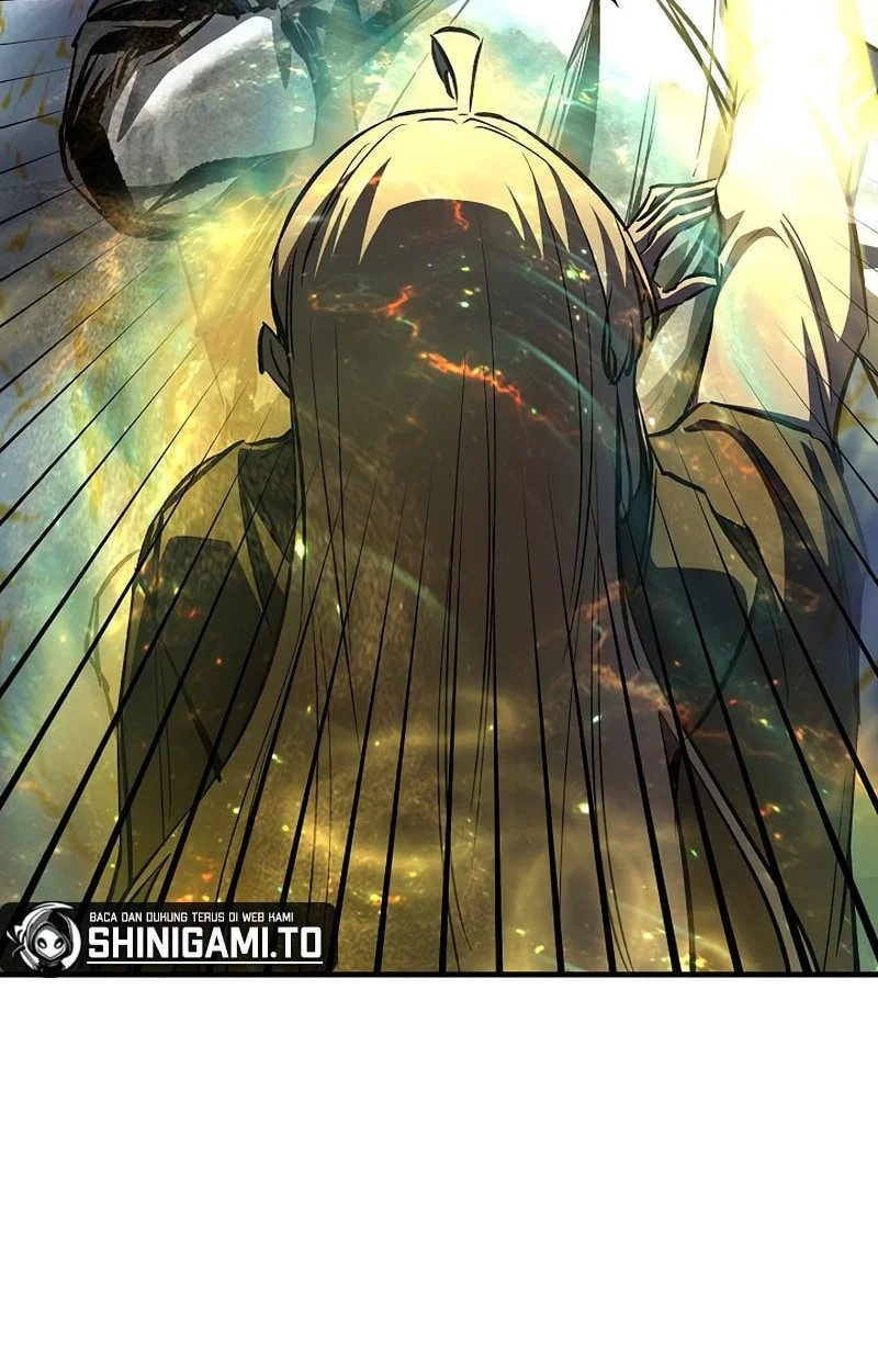 Childhood Friend Of The Zenith Chapter 89 Gambar 63