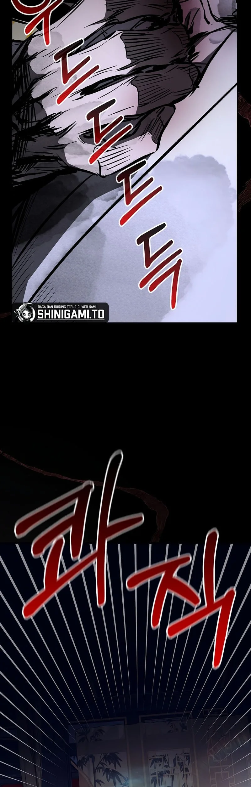 Childhood Friend Of The Zenith Chapter 89 Gambar 66