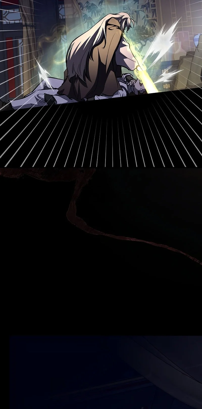 Childhood Friend Of The Zenith Chapter 89 Gambar 67