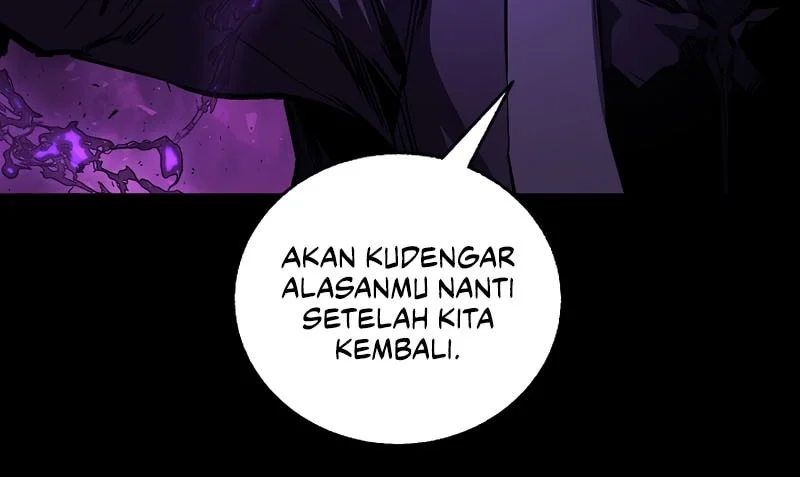 Childhood Friend Of The Zenith Chapter 89 Gambar 6