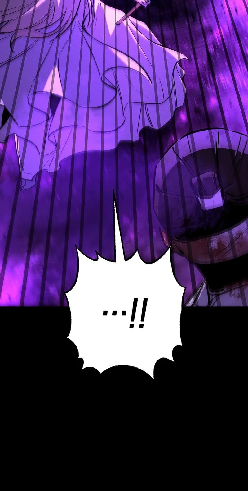 Childhood Friend Of The Zenith Chapter 89 Gambar 8